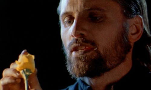 viggo mortensen prophecy 060 th