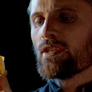 viggo-mortensen-prophecy-060-th