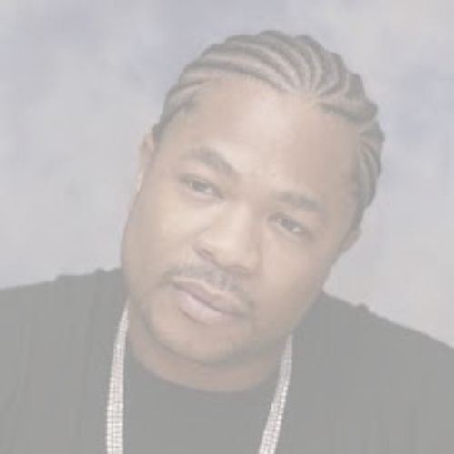 1974-Xzibit.jpg