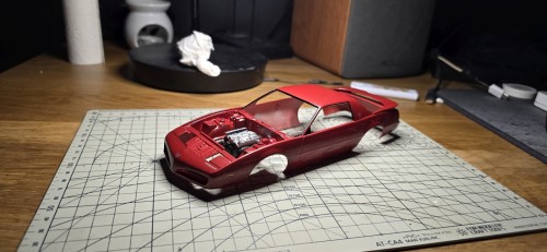 20251002_185427.jpg