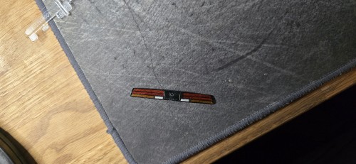 20251017_202340.jpg