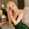 Anya_taylor_joy_Gif-ezgif.com-resize_100x100.gif