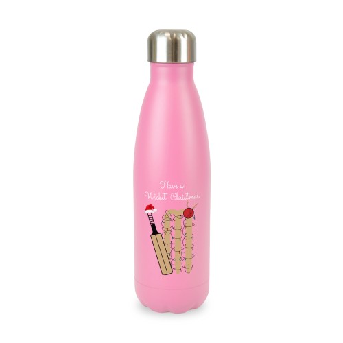 Bottle-Pink7880b1332d21f618.jpg