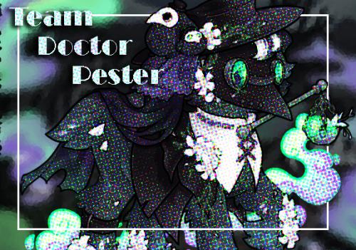Doctor-Pester-graphic.png