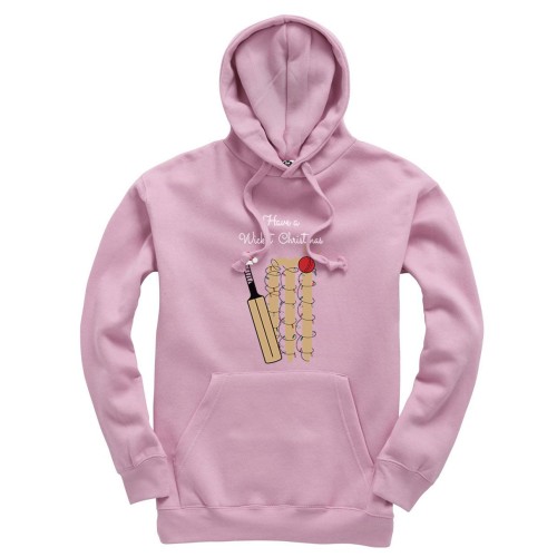 Hood-Baby-Pink38664de58bc6ec6d.jpg