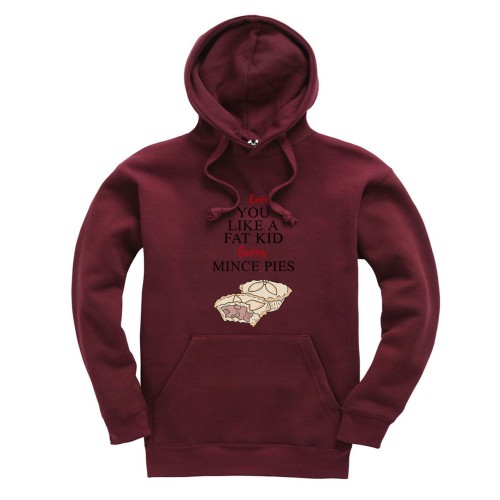 Hood-Burgundy70fa8037ad0d4b3a.jpg