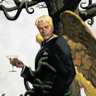 Lucifer16