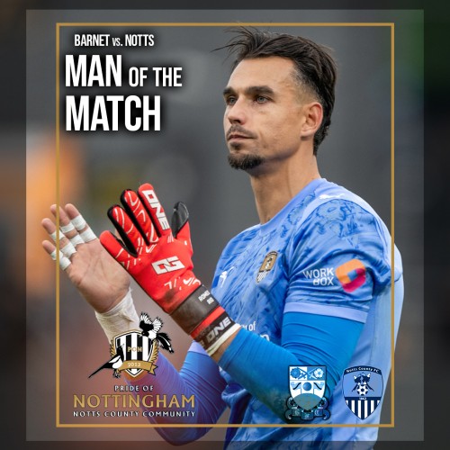 Man-of-the-Match.jpg