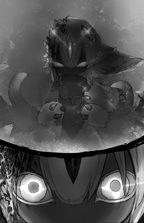 Page_MadeInAbyss_Ch52pg17.jpg