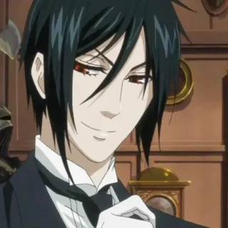 Sebastien-Michaelis.Black-Butler