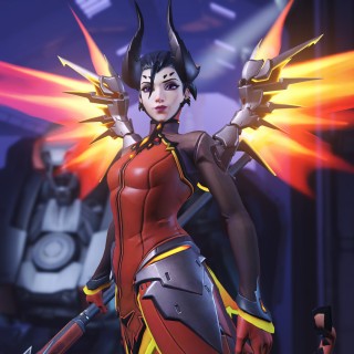 donald-phan-ow-progression-skin-mercy-devil-0