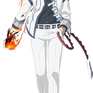 Anos_S2_character_render