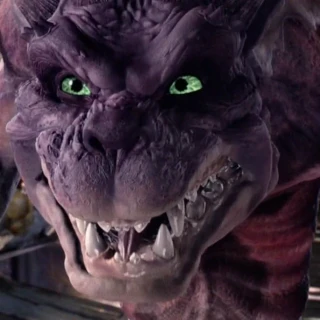 Demon_282002_film29