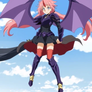 Episode_36_-_Dragonoid_Milim