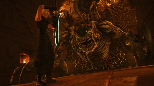 FINAL FANTASY VII REBIRTH 20240307143618