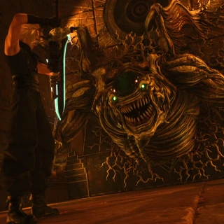 FINAL_FANTASY_VII_REBIRTH_20240307143618