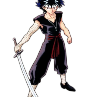 Hiei