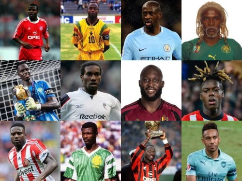 Keep-It-in-The-Family---African-Footballers.jpg