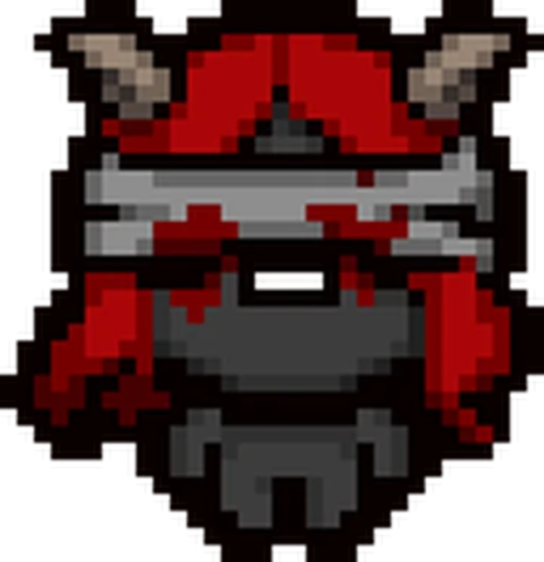 Lilith App