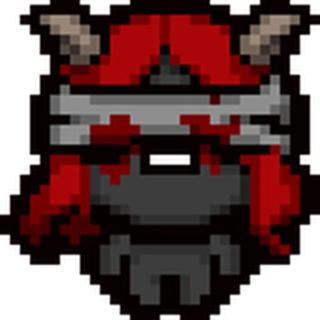 Lilith_App