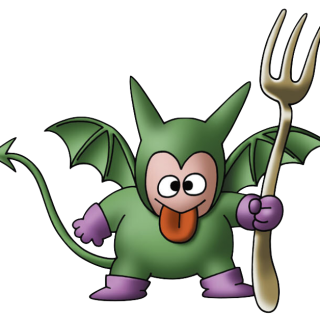 Mini_demon