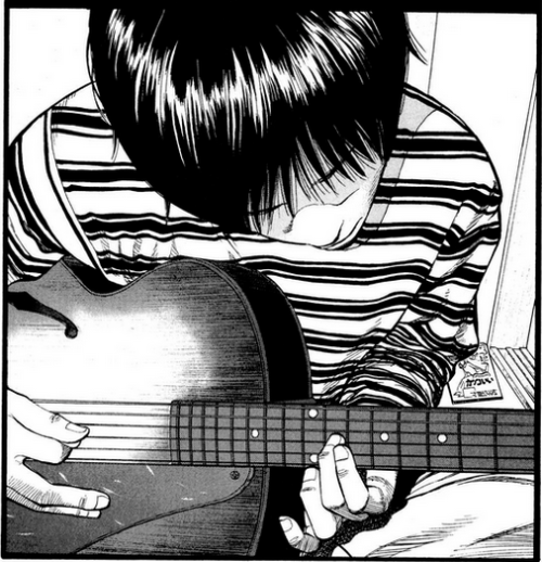 Screenshot_4.png