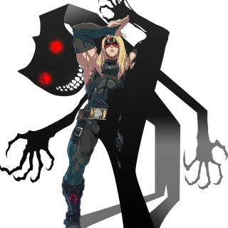 Zato_Guilty_Gear_Strive