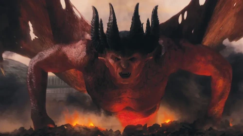 good omens tv show 2
