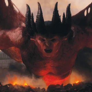 good-omens-tv-show-2