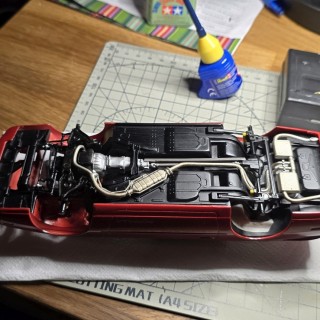 20251022_205750583d39ea1f1e7637