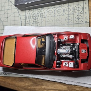 20251022_211447c1468bb281a8c882