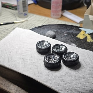 20251022_2147171212230b1052d280