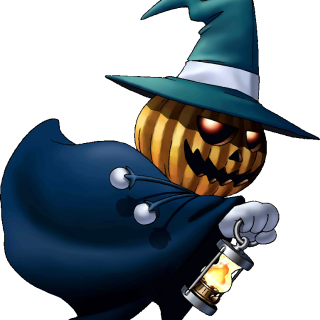 640px-SH1_Pyro_Jack_Artwork