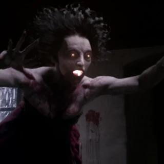Banshee