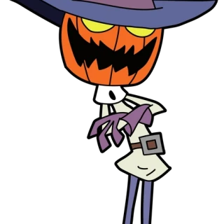 Jack-O27Lantern-28B26M29