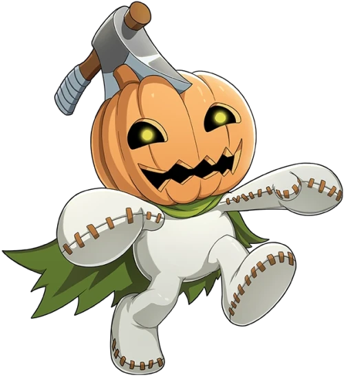 Pumpkinmon.webp
