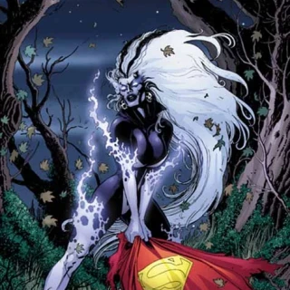 Silver_Banshee_001