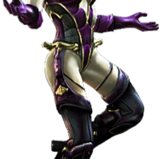 Sindel_MKD-MKA