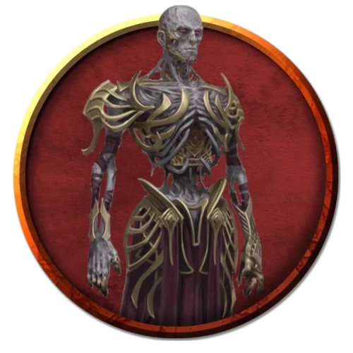 Vecna-the-Archlich.webp
