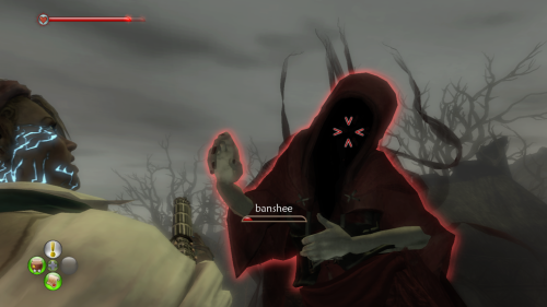 banshee pictures v0 vm5m7gyjp3ja1
