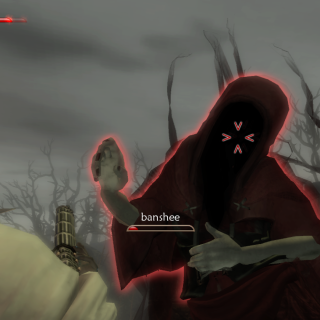 banshee-pictures-v0-vm5m7gyjp3ja1