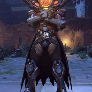 d868dcd889d84f0a90739166da7f4291