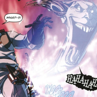 image---2025-10-22T190715.085