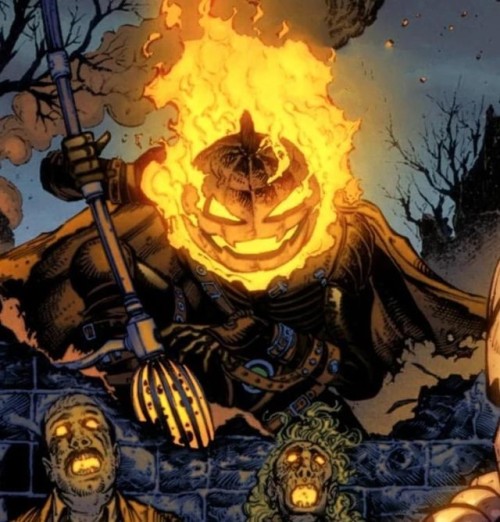 jack-o-lantern-from-marvel-comics-v0-4ai74vxcnkmd1.jpg