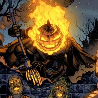 jack-o-lantern-from-marvel-comics-v0-4ai74vxcnkmd1