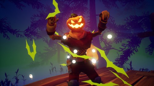 pumpkinjack_guide.jpg