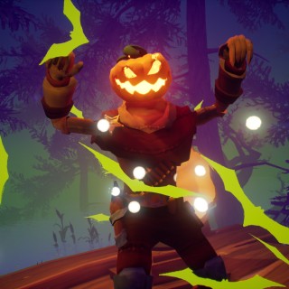 pumpkinjack_guide
