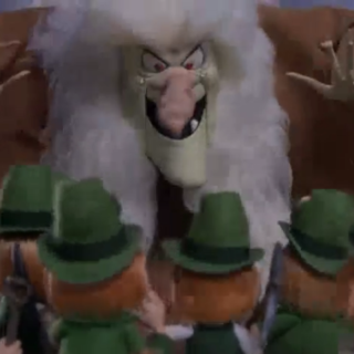 rankinbass-retrospective-the-leprechauns-christmas-gold
