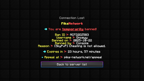t33.png