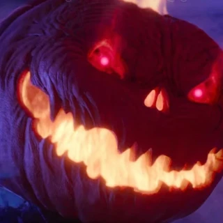 the-curse-of-bridge-hollow-stingy-jack